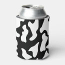 Search for cow can coolers Birthday