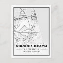 Search for virginia beach postcards Tourism