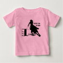 Search for cowgirl baby clothes Tutu