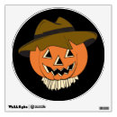 Search for vintage wall decals Black
