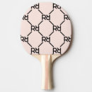 Search for pink ping pong paddles Stylish trendy