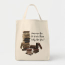 Search for writers bags School