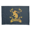 Search for bedding Wizard