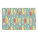 Search for vintage placemats Retro