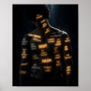 Search for psychology posters Psychological