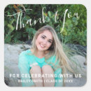 Search for graduation stickers Elegant