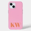 Search for iphone 15 cases Girly
