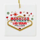 Search for las vegas ornaments Nevada