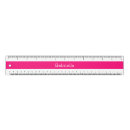Search for for kids writing supplies Girls
