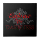 Search for gothic tiles Steampunk