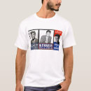 Search for jfk tshirts Assassination