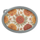 Search for marigold gifts Autumn