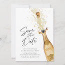 Search for cheer holiday invitations New years eve party