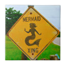 Search for sign tiles Fun