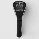 Search for republican golf equipment Election