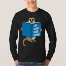 Search for meerkat tshirts Book