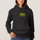 Search for director hoodies Software