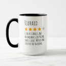 Search for funny boyfriend gifts Sarcastic