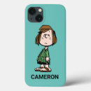 Search for iphone 13 cases Charlie brown