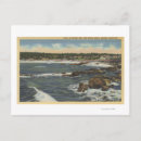 Search for carmel postcards From