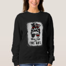 Search for firefighter wife gifts Womens