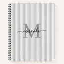 Search for fancy notebooks Elegant