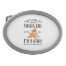 Search for baby belt buckles Dog