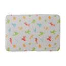 Search for toy story bathroom accessories Kids movie