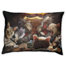 Search for cat beds Animals