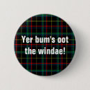 Search for celtic buttons Gaelic