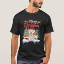 Search for maltese dog gifts Kids