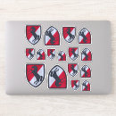 Search for 11th armored cavalry regiment Blackhorse