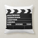 Search for home theater pillows Television
