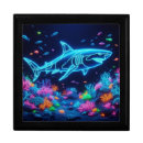 Search for nautical gift boxes Animal