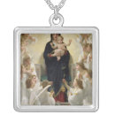 Search for kids necklaces Stars