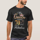 Search for qu clothing Fabulous
