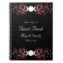 Search for wiccan gifts Pagan