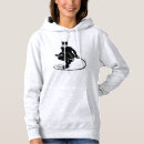 Search for batman womens hoodies Catwoman