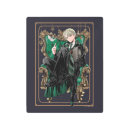Search for harry potter anime art posters Draco malfoy