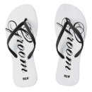 Search for beach sandals Elegant
