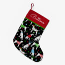 Search for dalmatian christmas stockings Animals