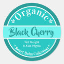 Search for lip balm labels Handmade