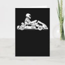 Search for go kart cards Karting