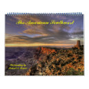 Search for arches national park gifts Southwest