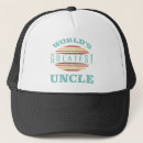 Search for uncle hats Best uncle ever