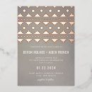 Search for southwest wedding invitations Boho