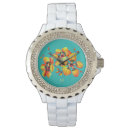 Search for artist watches Retro