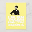 Search for funny drinking quotes postcards Meme