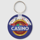 Search for casino keychains Fun