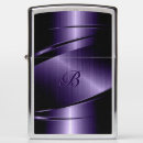 Search for cool zippo lighters Modern